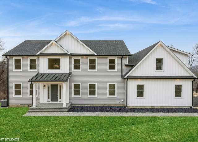 Property at 106 Somerset Dr, Patterson, NY 12563, 5 beds, 4 baths