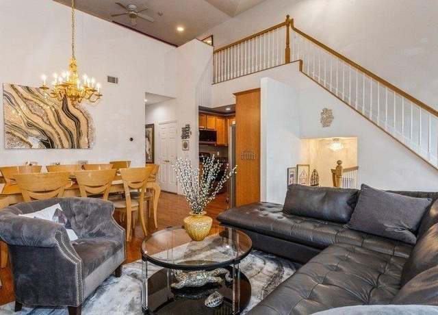 Property at 141 Spring Dr, East Meadow, NY 11554, 2 beds, 2 baths