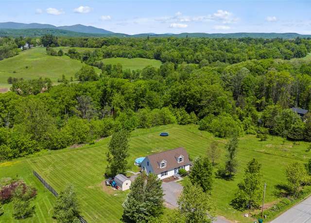 Property at 1683 Berme Rd, Kerhonkson, NY 12446, 3 beds, 3 baths