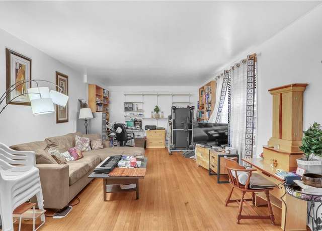 Property at 665 Thwaites Pl Unit 4K, Bronx, NY 10467, 1 bed, 1 bath