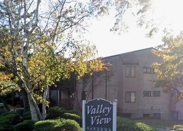 Property at Secora Rd Unit C18, Monsey, NY 10952, 2 beds, 2 baths