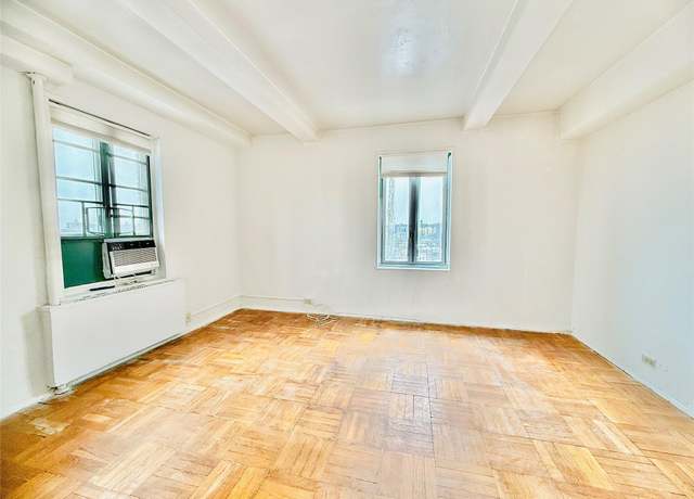 Property at 1410 Wood Rd Unit 7G, Bronx, NY 10462, 1 bed, 1 bath