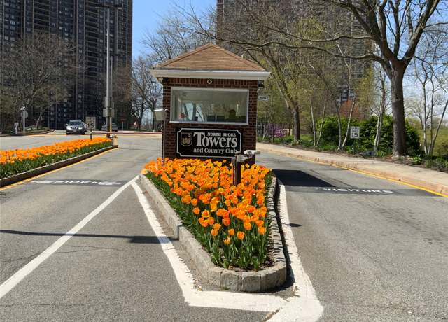 Property at 27110 Grand Central Unit 24N, Floral Park, NY 11005, 2 beds, 2 baths
