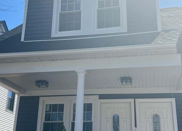 Property at 131-08 Sutter Ave, South Ozone Park, NY 11420, 6 beds, 2 baths