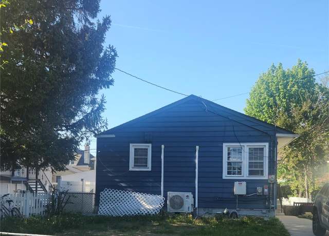 Property at 2261 Story Ave, Bronx, NY 10473, 3 beds, 2 baths