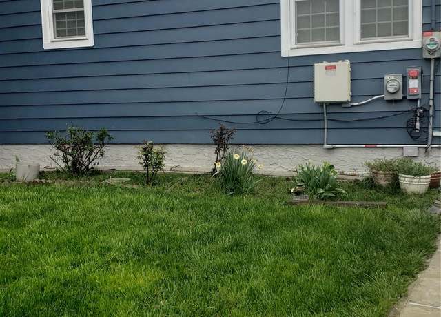 Property at 2261 Story Ave, Bronx, NY 10473, 3 beds, 2 baths