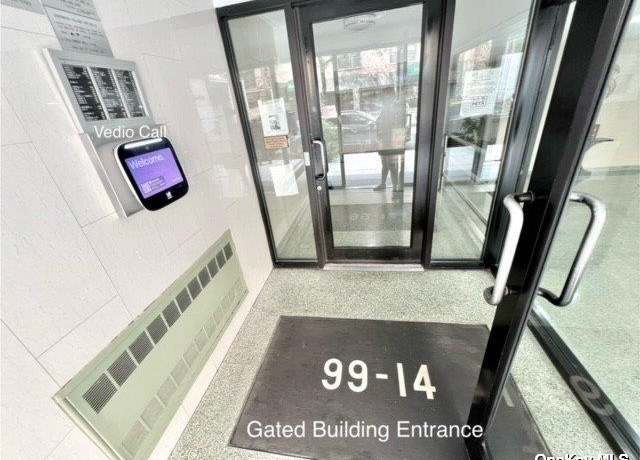 Property at 99-14 59 Ave Unit 6J, Corona, NY 11368, 2 beds, 1.5 baths