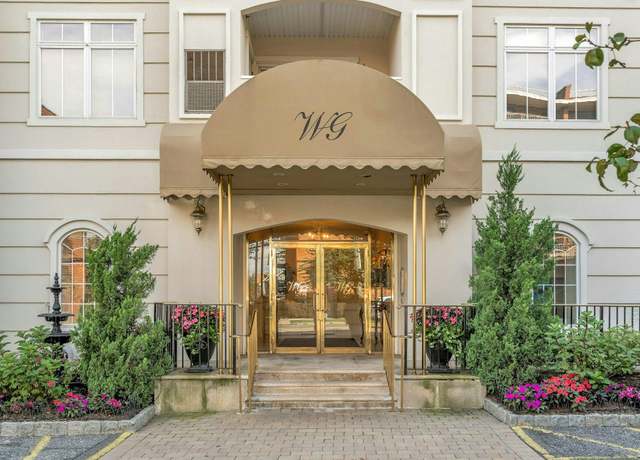 Property at 410 Westchester Ave #413, Port Chester, NY 10573, 2 beds, 2 baths