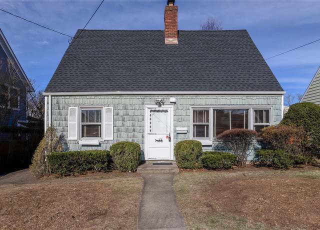 Property at 10 Joyce Rd, Eastchester, NY 10709, 3 beds, 2 baths