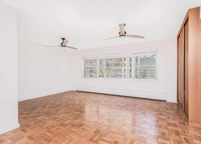 Property at 7 Fordham Hill Oval Unit 4A, Bronx, NY 10468, 1 bed, 1 bath