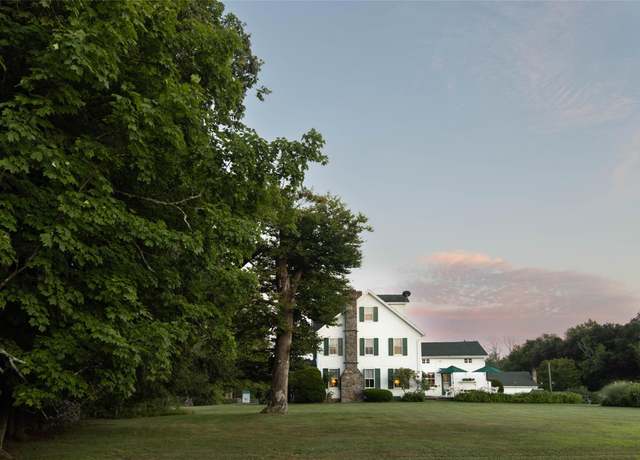 Property at 49 Crumley Van Vactor Rd, Ferndale, NY 12734, 7 beds, 3 baths