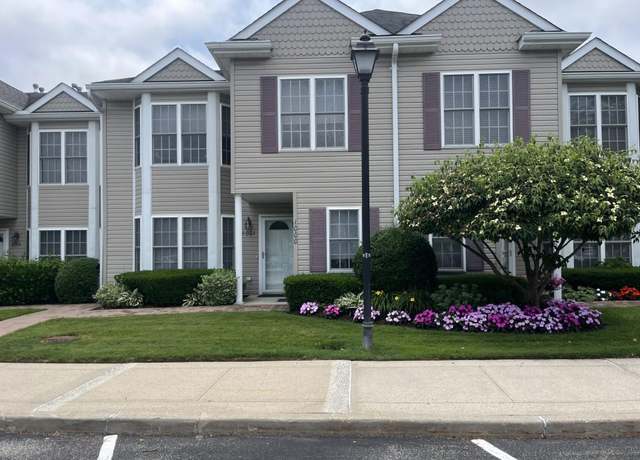 Property at 1000 N Madeira Blvd, Melville, NY 11797-1608, 2 beds, 2 baths