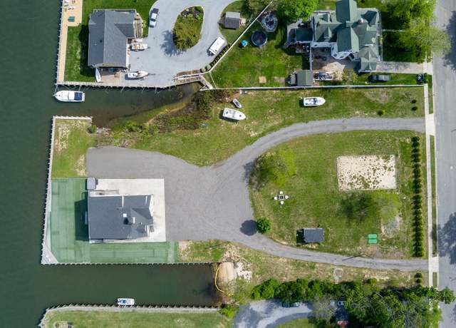 Property at 200 Lot B Clocks Blvd, Massapequa, NY 11758