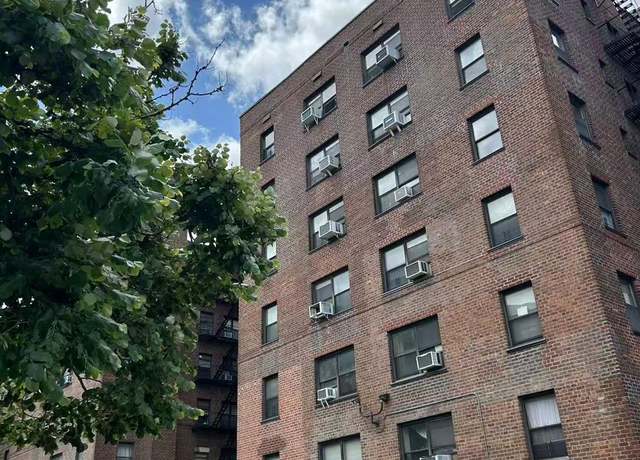 Property at 2625 141st St Unit 5A, Flushing, NY 11354, 1 bed, 1 bath