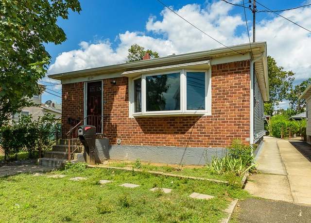 Property at 11221 148th St, Jamaica, NY 11435, 5 beds, 2 baths