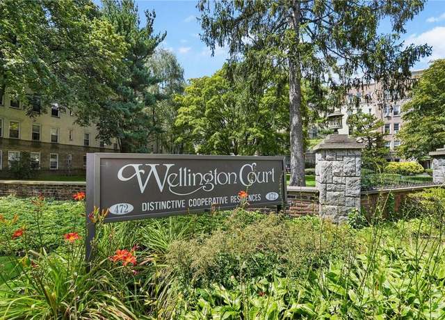 Property at 472 Gramatan Ave Unit M2, Mount Vernon, NY 10552, 1 bed, 1 bath