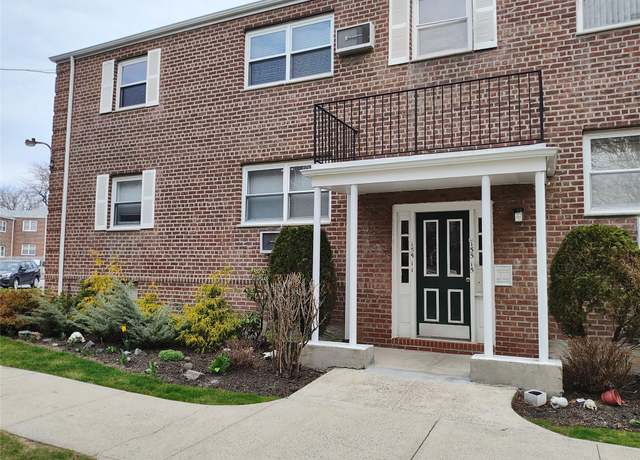 Property at 155-11 89th St Unit 2L, Howard Beach, NY 11414, 2 beds, 1 bath
