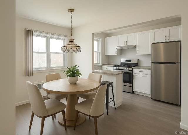 Property at 155-11 89th St Unit 2L, Howard Beach, NY 11414, 2 beds, 1 bath