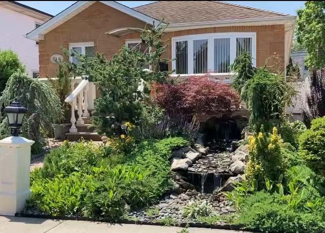 Property at 154-32 24th Rd, Whitestone, NY 11357, 3 beds, 2.5 baths
