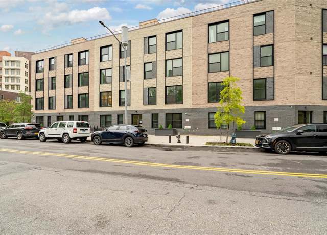Property at 1727 Lacombe Ave Unit 2B, Bronx, NY 10473, 2 beds, 1 bath