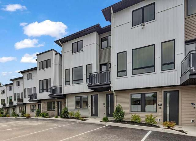 Property at 17 Union Rd #208, Spring Valley, NY 10977, 4 beds, 2.5 baths