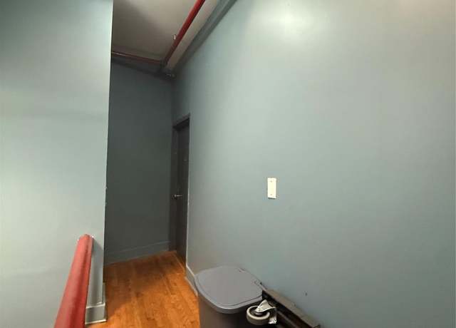 Property at 293 Putnam Ave, Brooklyn, NY 11216, 4 beds, 4 baths