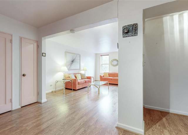 Property at 2285 Bragg St Unit 4H, Brooklyn, NY 11229, 1 bed, 1 bath