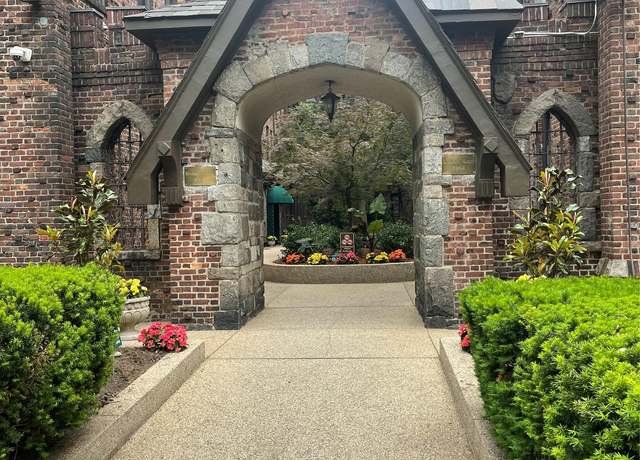 Property at 83-19 116th St Unit 2E, Kew Gardens, NY 11415, 1 bed, 1 bath