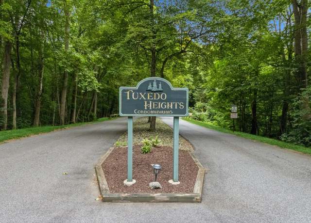 Property at 1106 Parkview Dr, Southfields, NY 10975, 1 bed, 1 bath