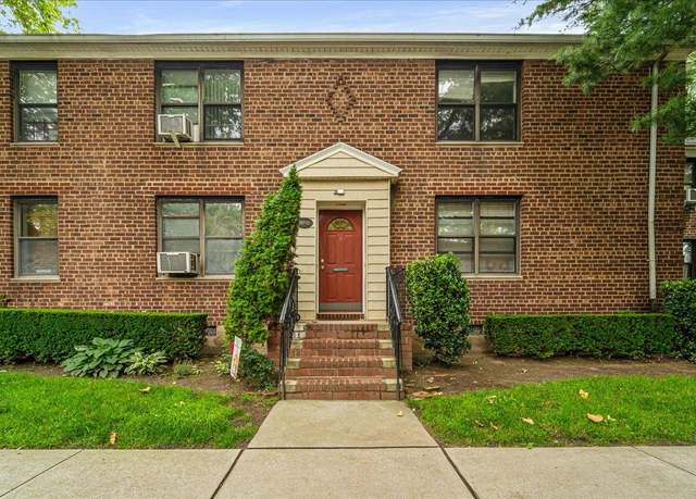 Property at 190-05 39th Ave #140, Flushing, NY 11358, 1 bed, 1 bath