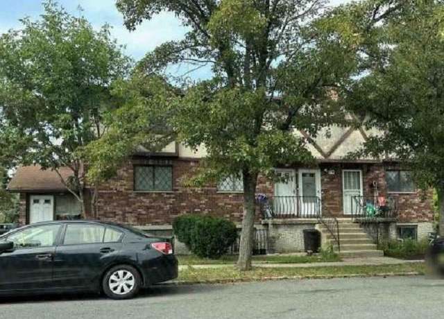 Property at 79 Pompey Ave, Staten Island, NY 10312, 3 beds, 2.5 baths