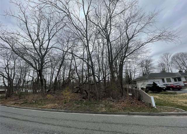 Property at Route 111, Smithtown, NY 11787