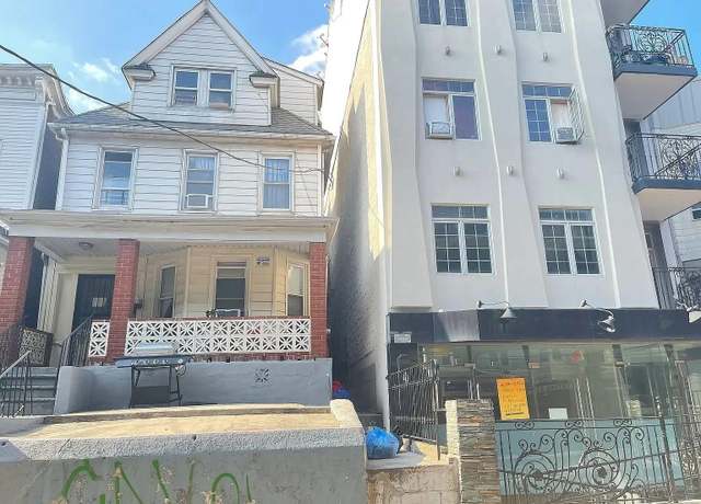 Property at 104-61 Roosevelt Ave, Corona, NY 11368, 10 beds, 4 baths