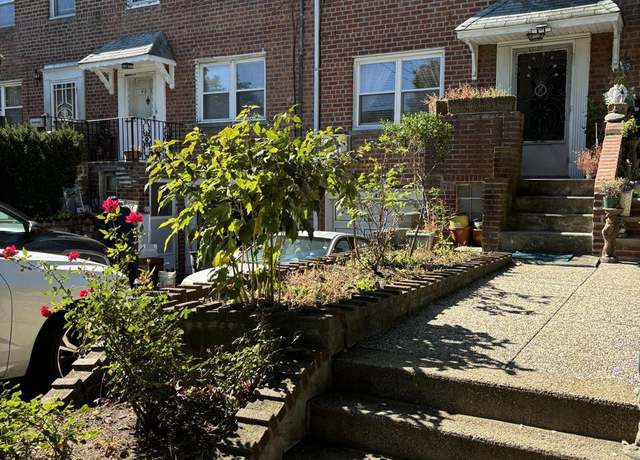 Property at 42-30 196 St, Flushing, NY 11358, 3 beds, 1.5 baths