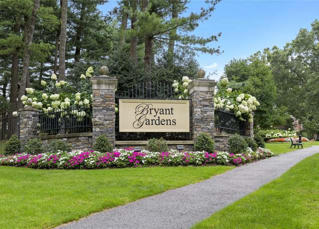 Property at 11 Bryant Ave Unit 2D, White Plains, NY 10605, 2 beds, 1 bath