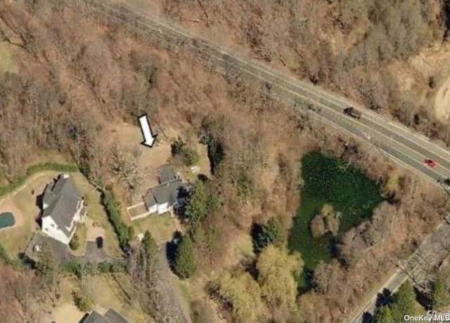 Property at 109 - L Sunken Meadow Rd, Fort Salonga, NY 11768