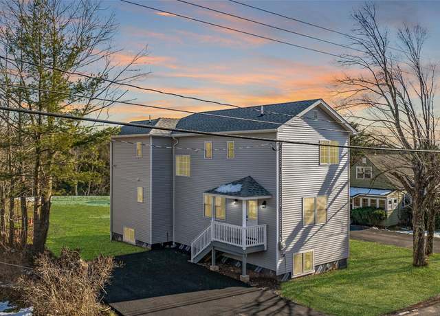 Property at 3342 State Route 42, Monticello, NY 12701, 3 beds, 3 baths