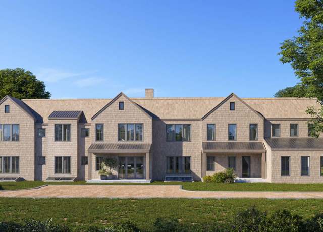Property at 150 Edge Of Woods Rd, Southampton, NY 11968, 8 beds, 11.5 baths