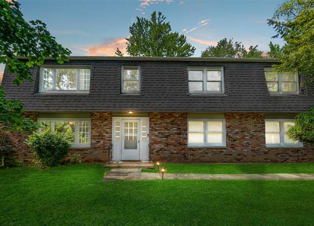 Property at 3 Tanglewood Dr, Wappingers Falls, NY 12590, 4 beds, 2.5 baths