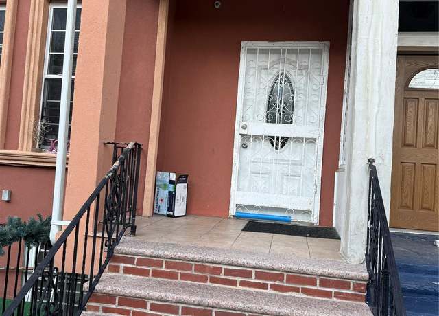 Property at 1380 Bristow St, Bronx, NY 10459, 6 beds, 2 baths