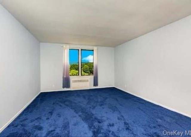 Photo of 77 Bronx River Rd Unit 4A, Yonkers, NY 10704