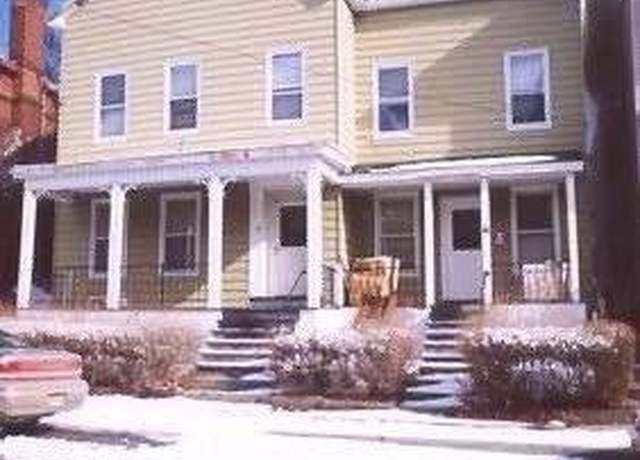 Property at 19 Green Street St, Call Listing Agent, NY 12010, 2 beds