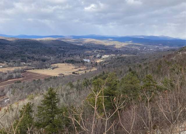 Property at South Gully / Mt Meenagha S Gully, Cragsmoor, NY 12420