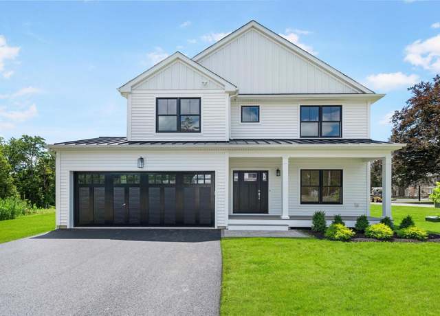 Property at 1715 Jessica Ct, Mohegan Lake, NY 10547, 4 beds, 2.5 baths