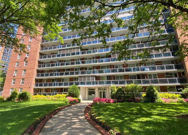 Property at 98-05 63rd Rd Unit 1C, Rego Park, NY 11374, 1 bed, 1 bath