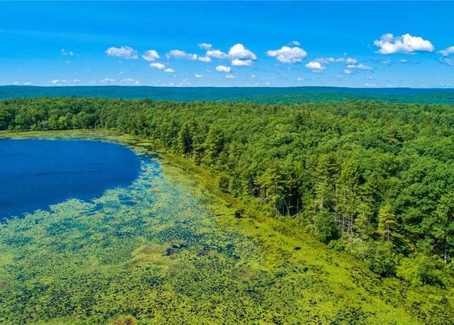 Property at Lot9.6/7/8/9/10/11/12/13+ Elle Dr, Glen Spey, NY 12737