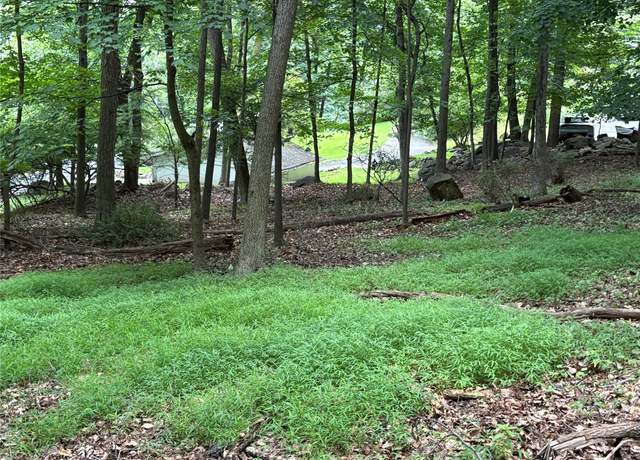 Property at 36 Clausland Mountain Rd, Blauvelt, NY 10913