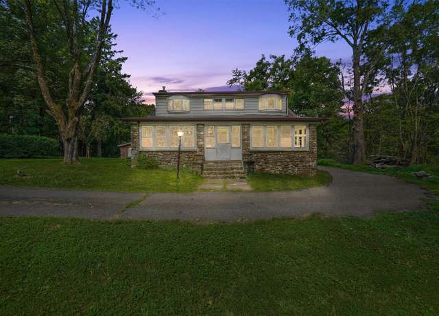 Property at 14 Old Dominion Rd, Blooming Grove, NY 10914, 3 beds, 2 baths