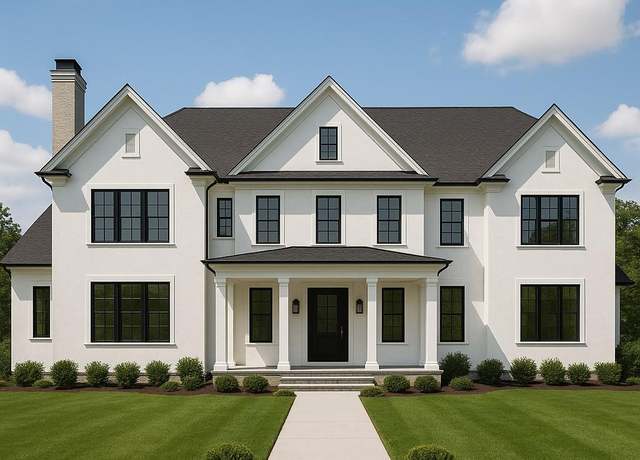 Property at Undisclosed address, New City, NY 10956, 5 beds, 3.5 baths