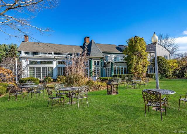Property at 4258 Route 44, Millbrook, NY 12545, 3 beds, 6 baths